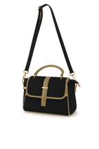 Cross-Body Bags - 1084