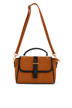 Cross-Body Bags - 1084