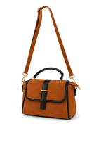 Cross-Body Bags - 1084