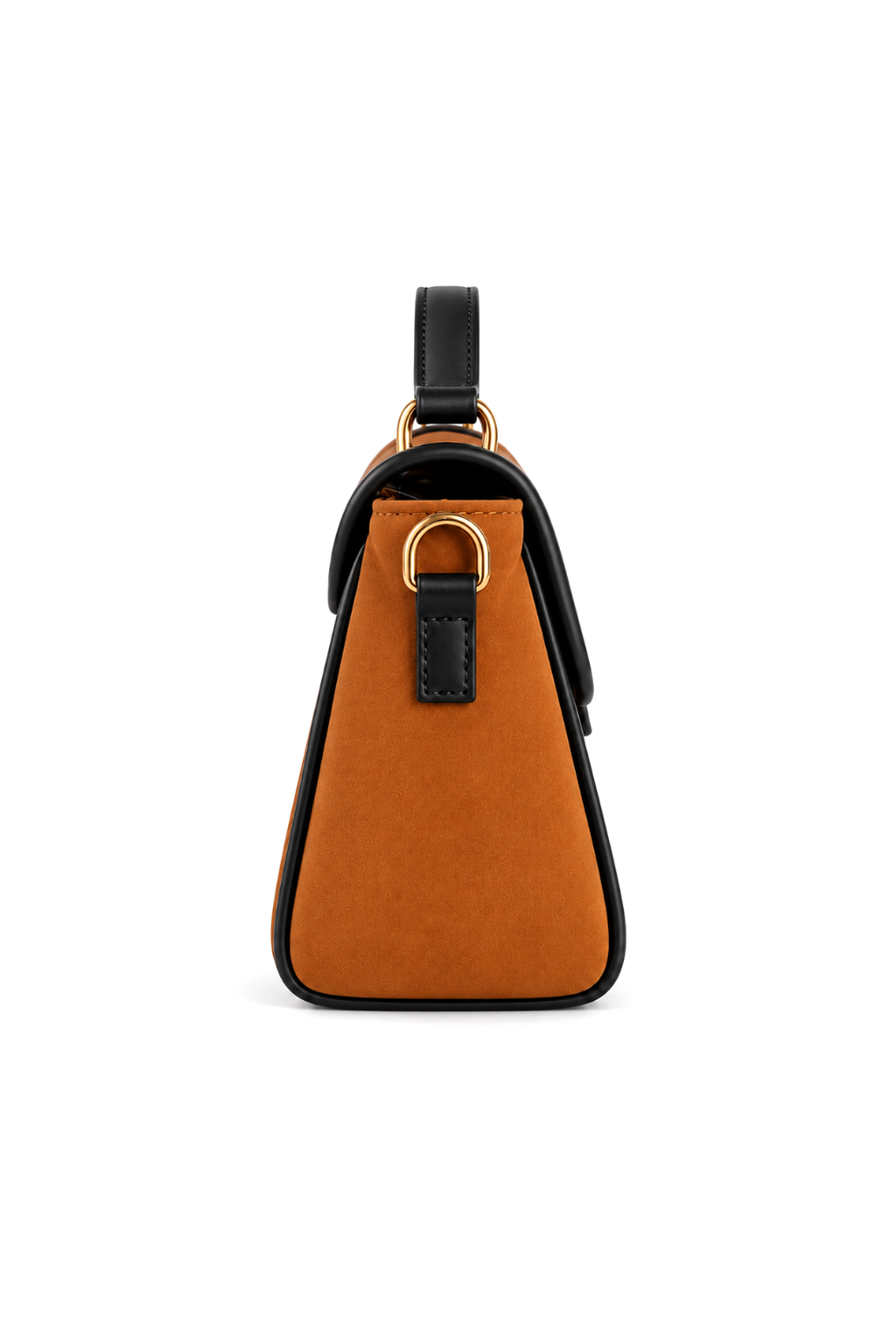 Cross-Body Bags - 1084