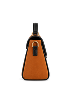 Cross-Body Bags - 1084