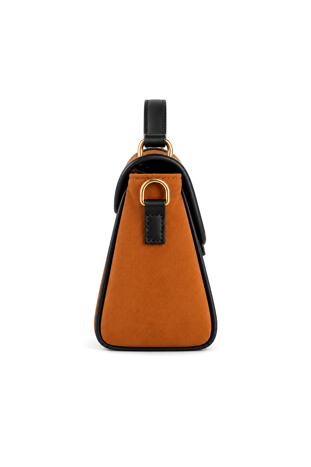 Cross-Body Bags - 1084