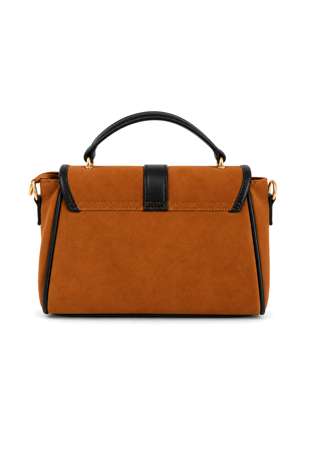 Cross-Body Bags - 1084