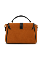 Cross-Body Bags - 1084