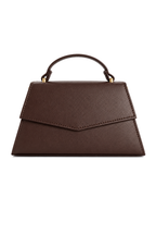 Cross-Body Bags - 1089