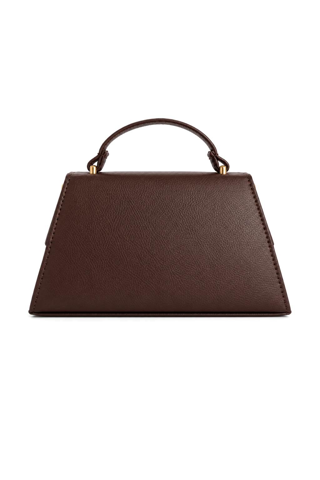 Cross-Body Bags - 1089