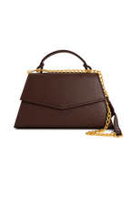 Cross-Body Bags - 1089