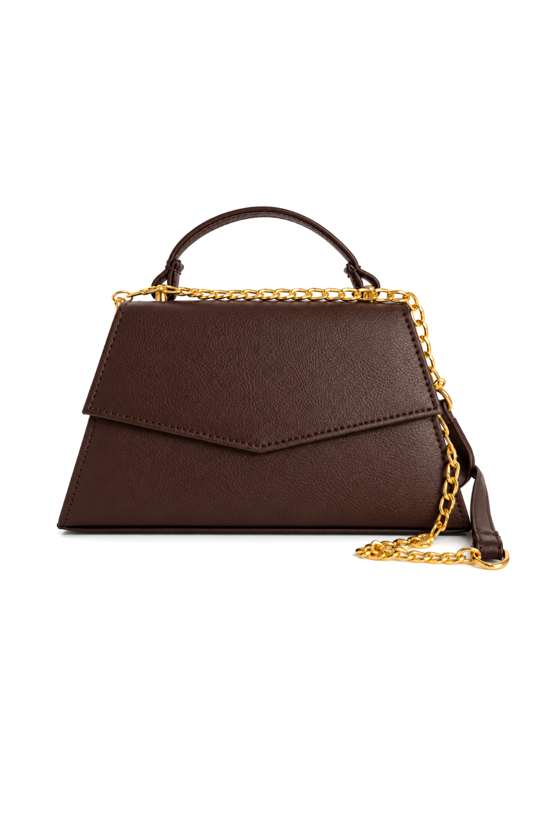 Cross-Body Bags - 1089