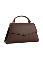 Cross-Body Bags - 1089