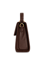 Cross-Body Bags - 1089