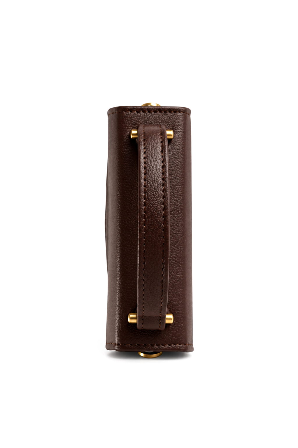 Cross-Body Bags - 1089