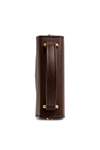 Cross-Body Bags - 1089