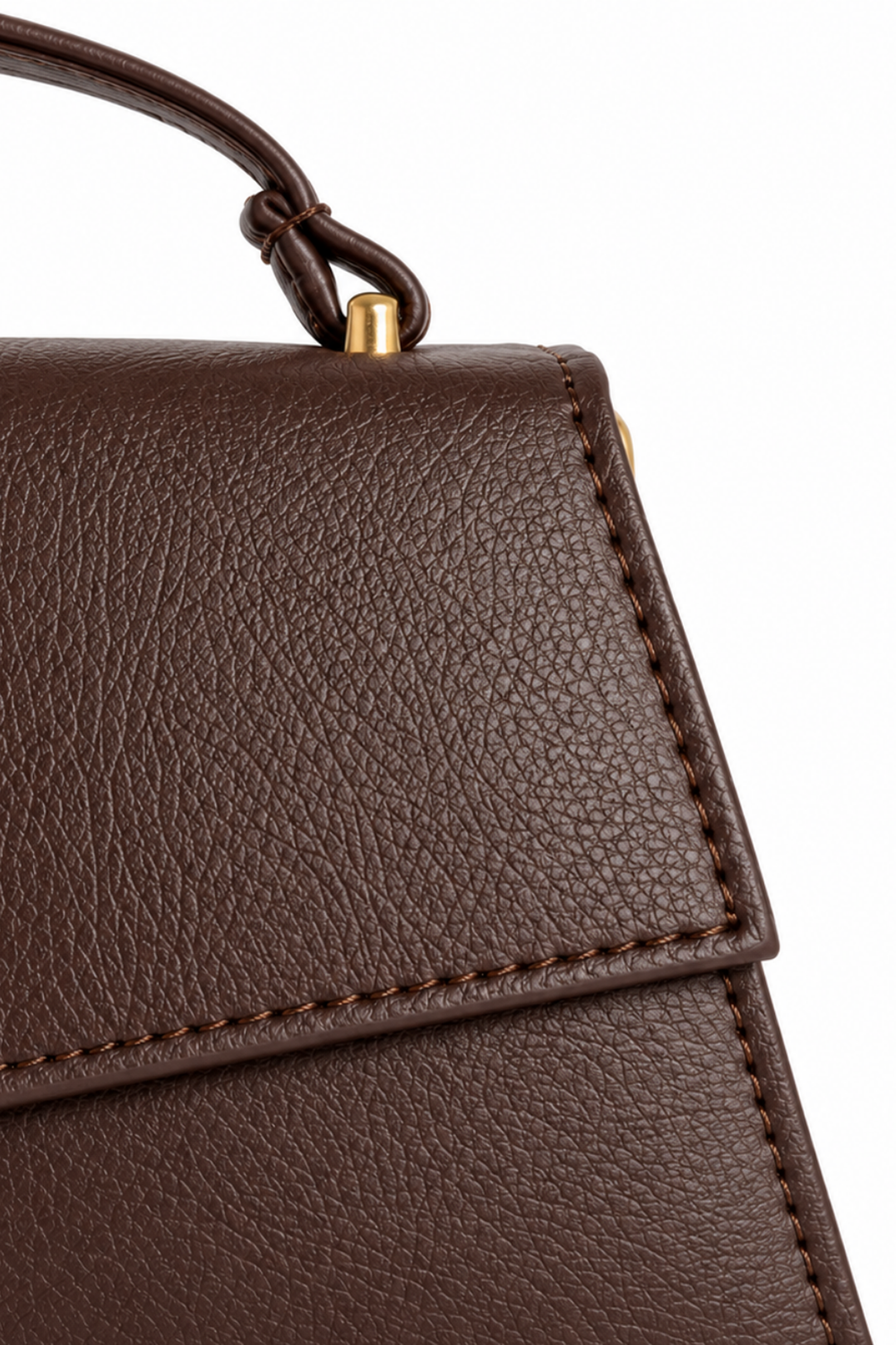Cross-Body Bags - 1089