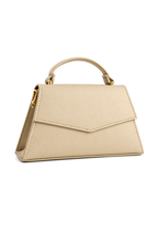 Cross-Body Bags - 1089