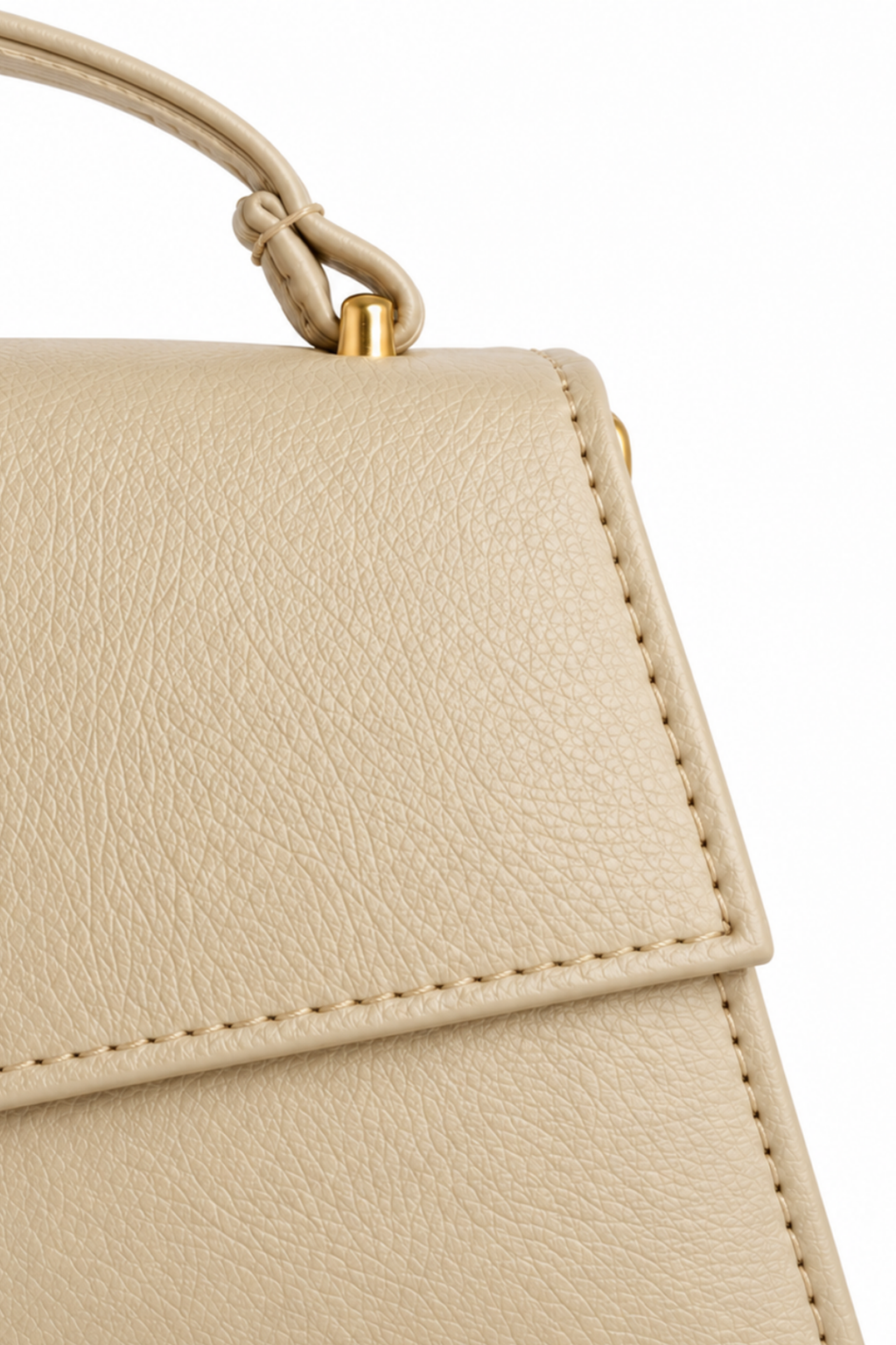 Cross-Body Bags - 1089