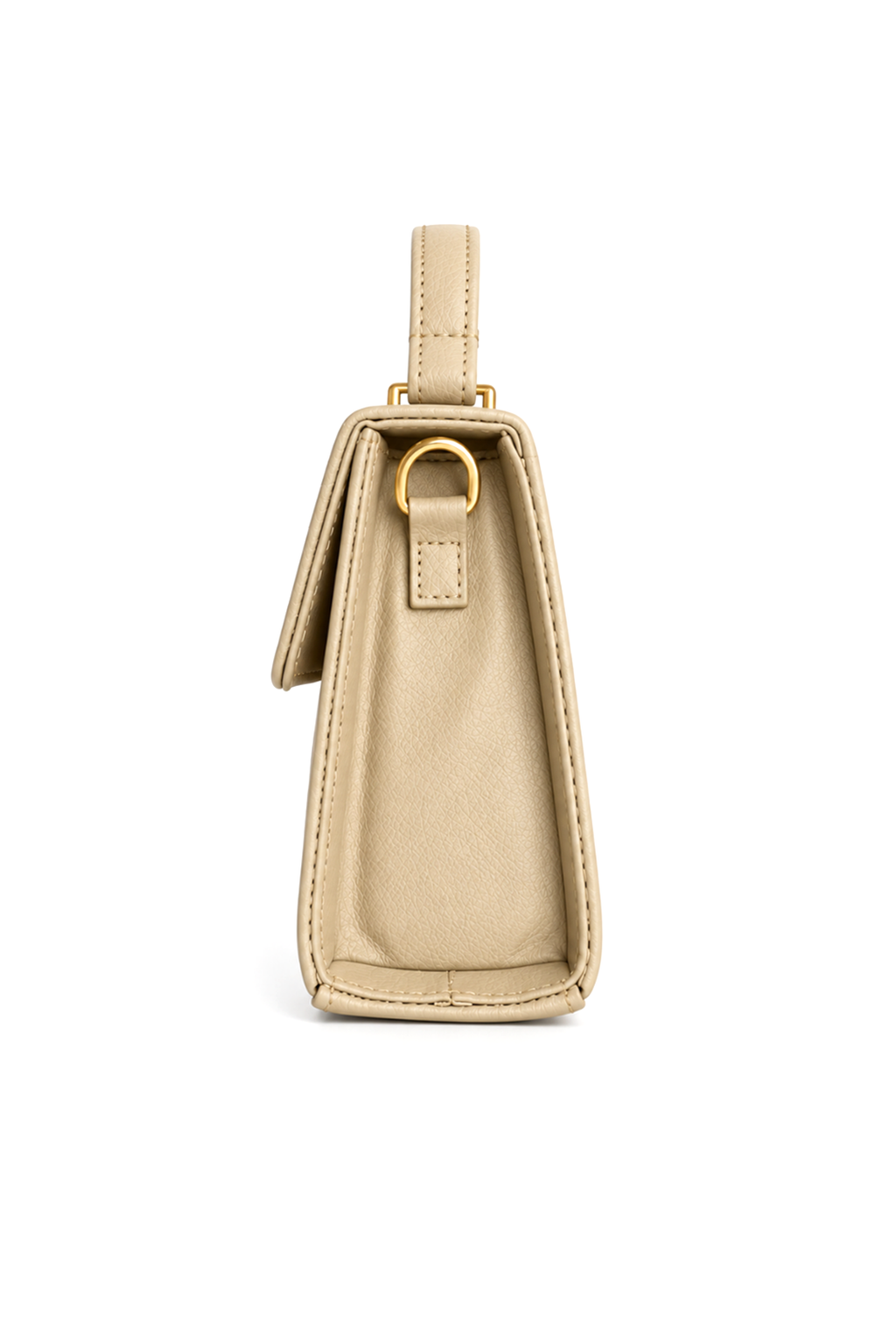 Cross-Body Bags - 1089