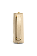 Cross-Body Bags - 1089