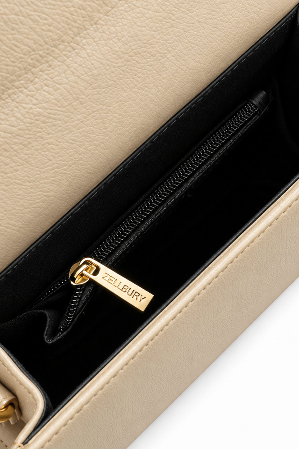 Cross-Body Bags - 1089