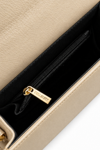 Cross-Body Bags - 1089