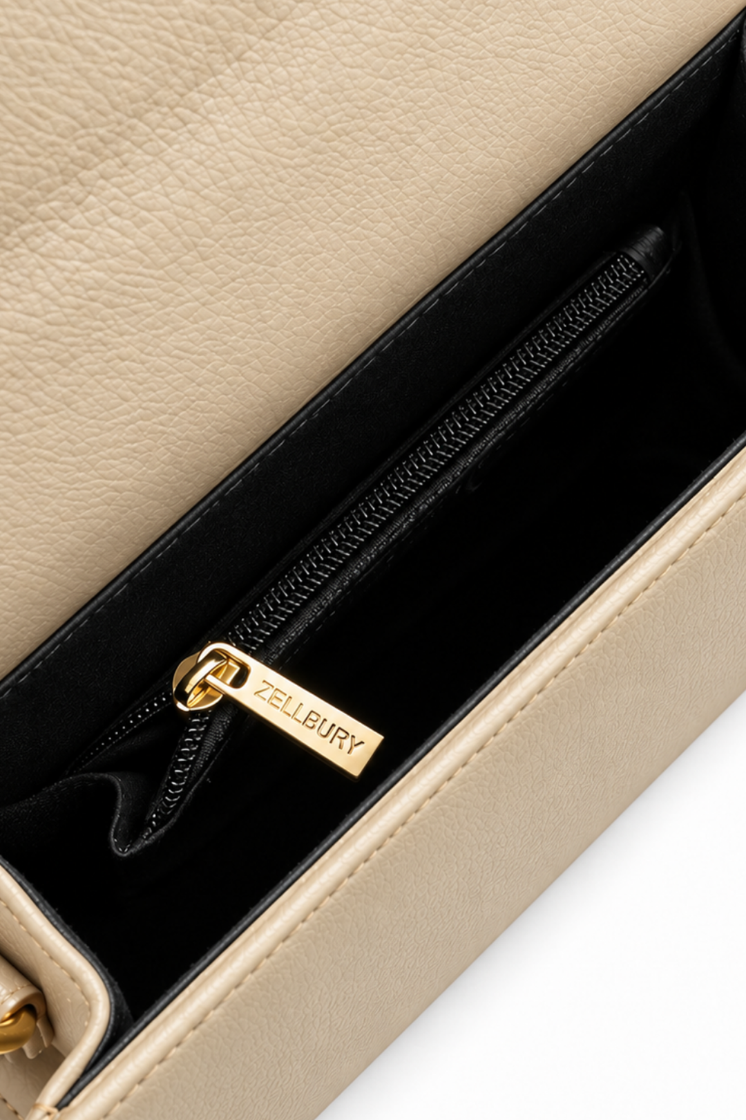 Cross-Body Bags - 1089
