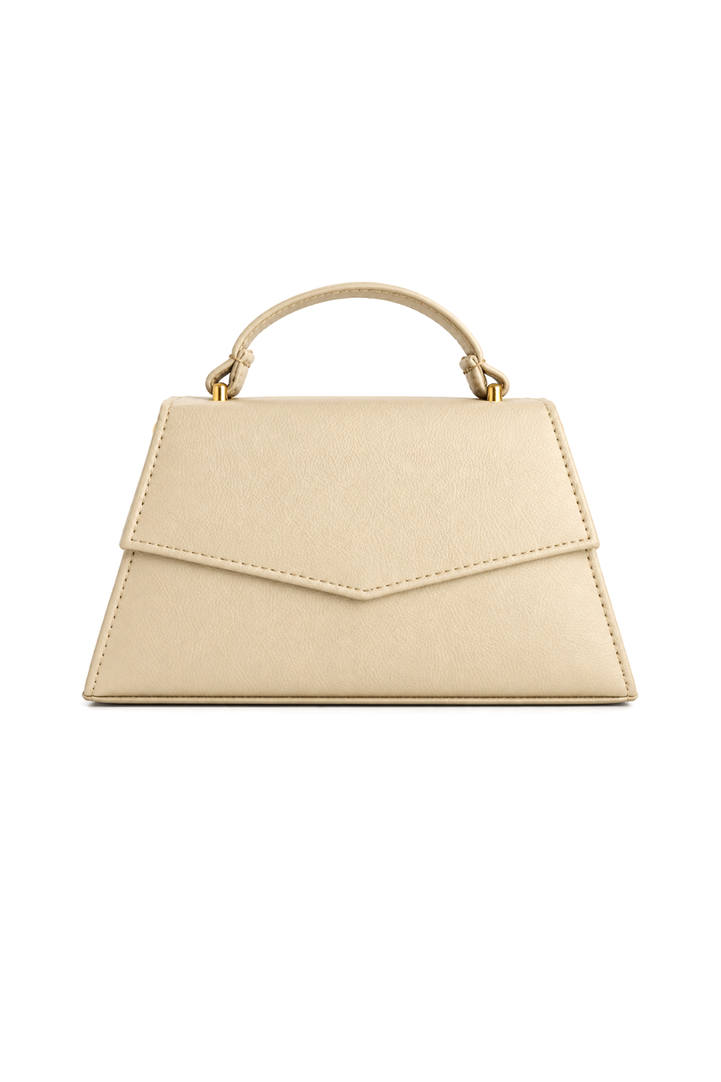 Cross-Body Bags - 1089