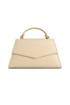 Cross-Body Bags - 1089
