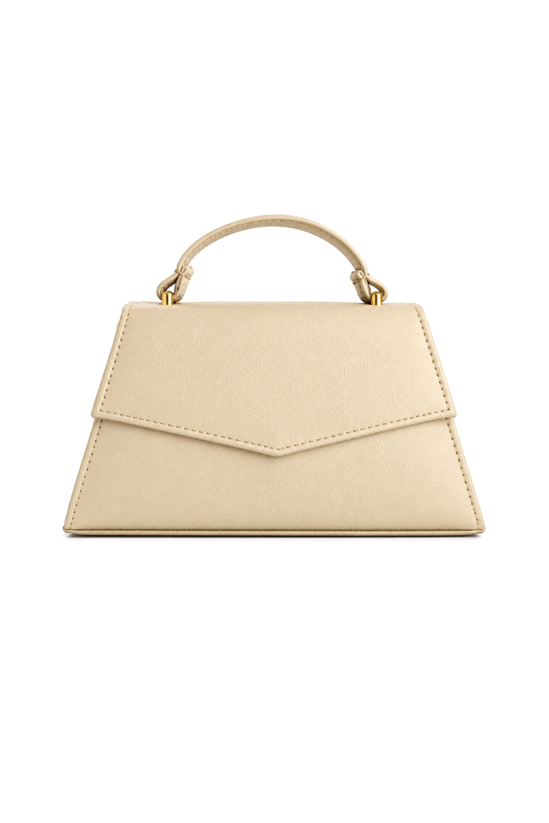 Cross-Body Bags - 1089