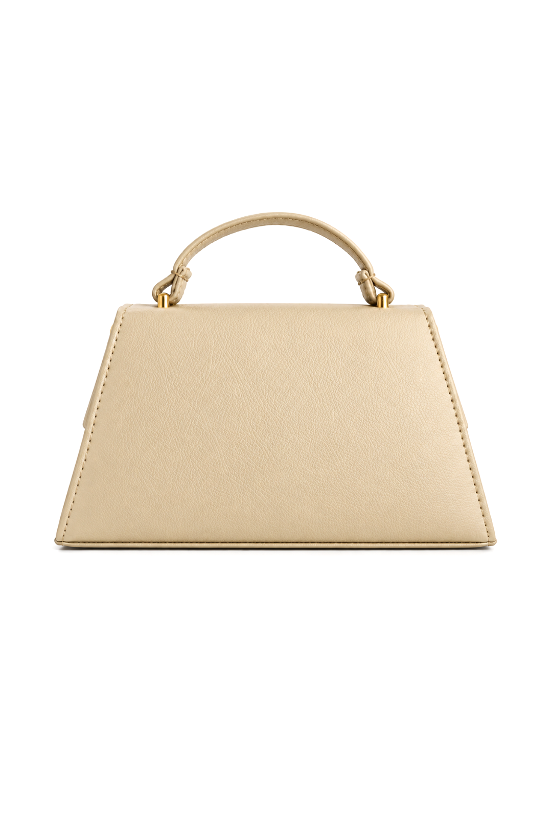 Cross-Body Bags - 1089