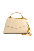 Cross-Body Bags - 1089