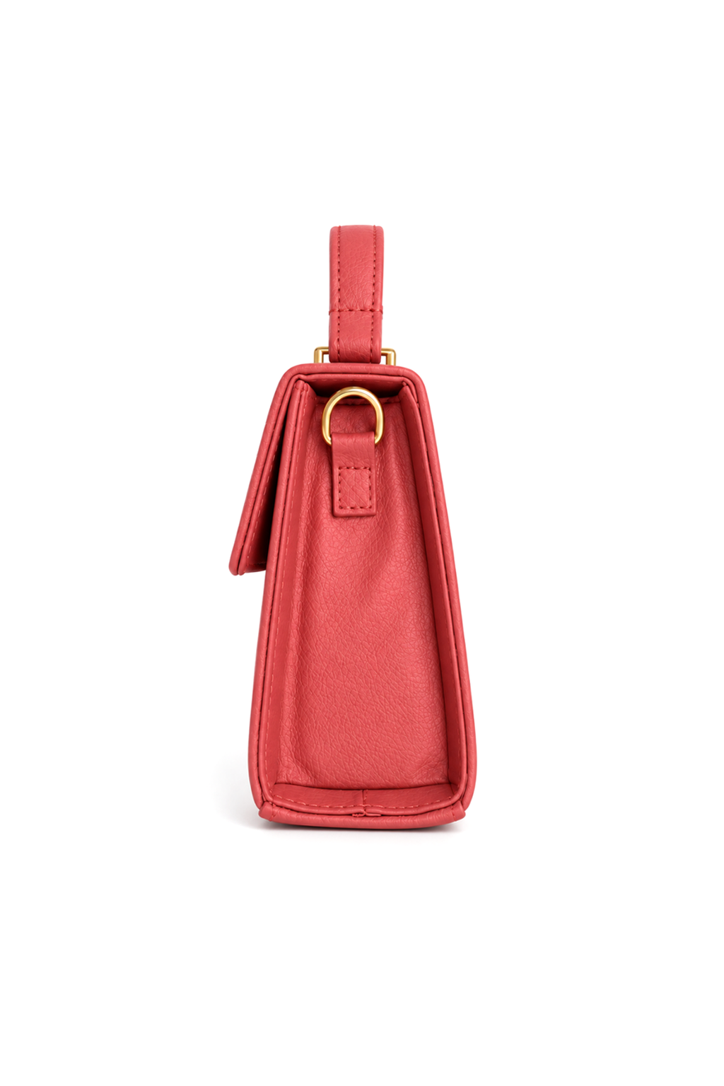 Cross-Body Bags - 1089