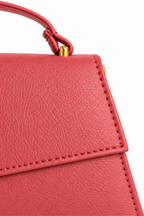 Cross-Body Bags - 1089