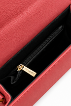 Cross-Body Bags - 1089