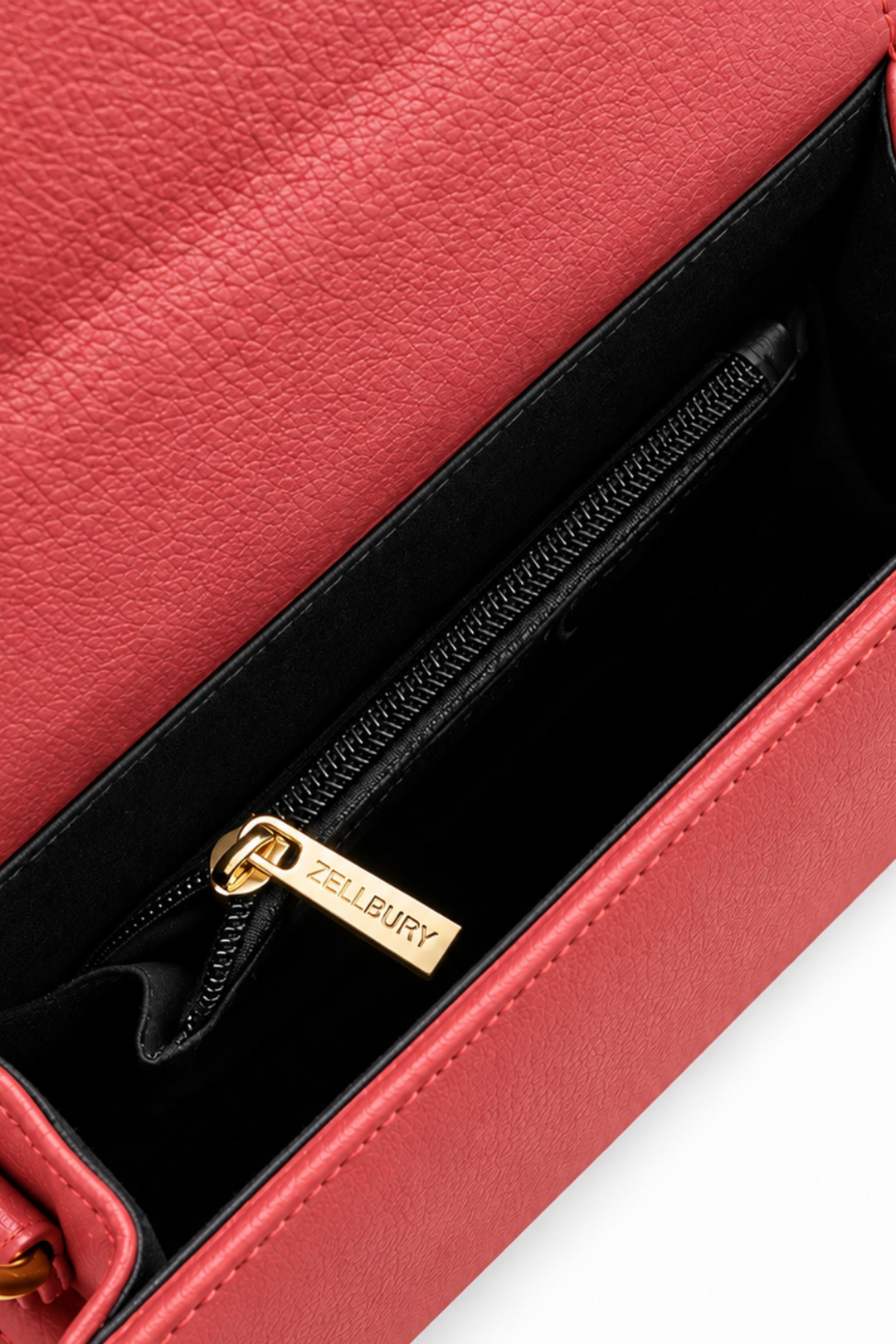 Cross-Body Bags - 1089
