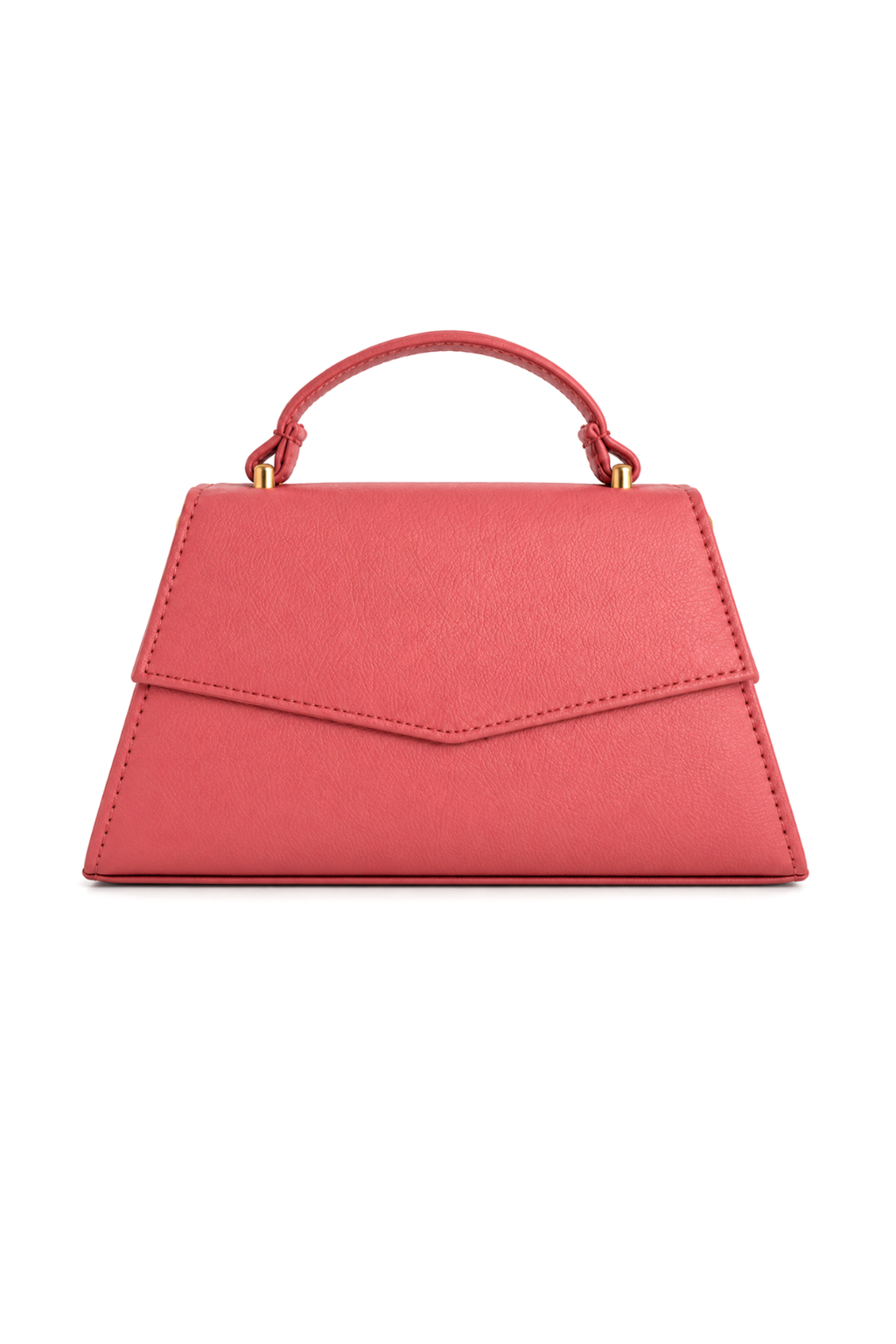 Cross-Body Bags - 1089