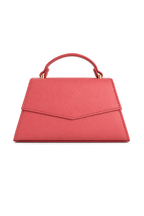 Cross-Body Bags - 1089
