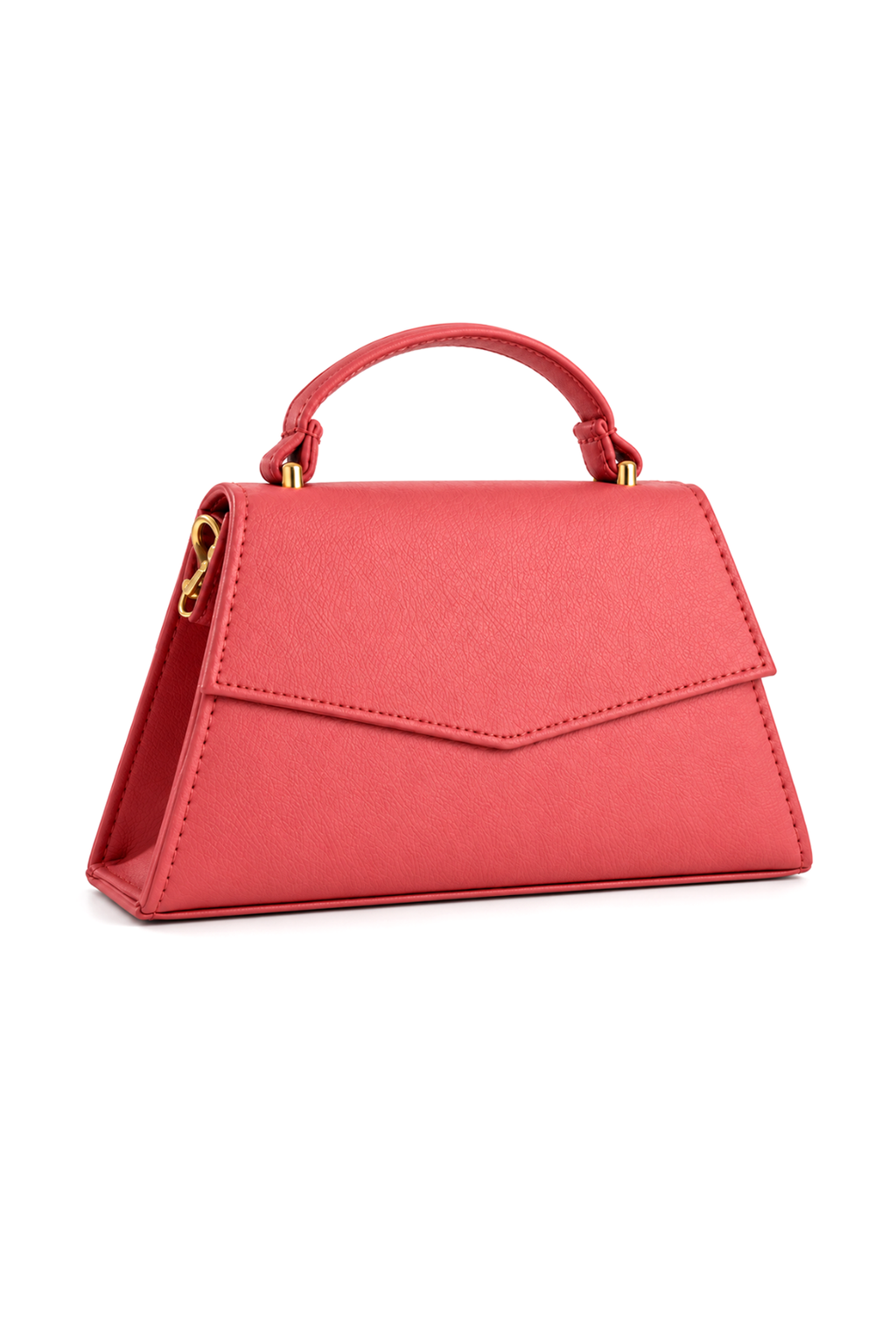 Cross-Body Bags - 1089