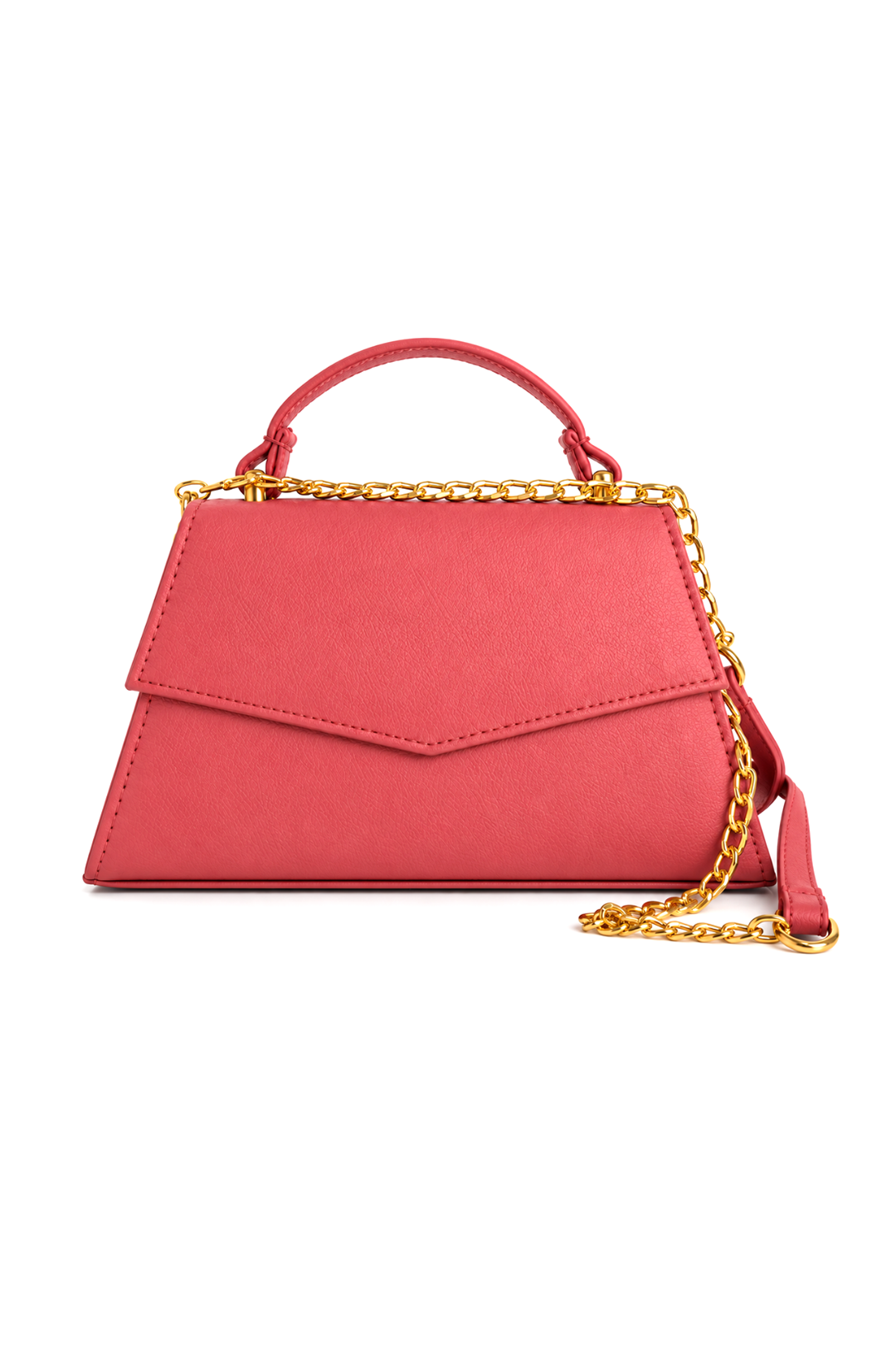 Cross-Body Bags - 1089