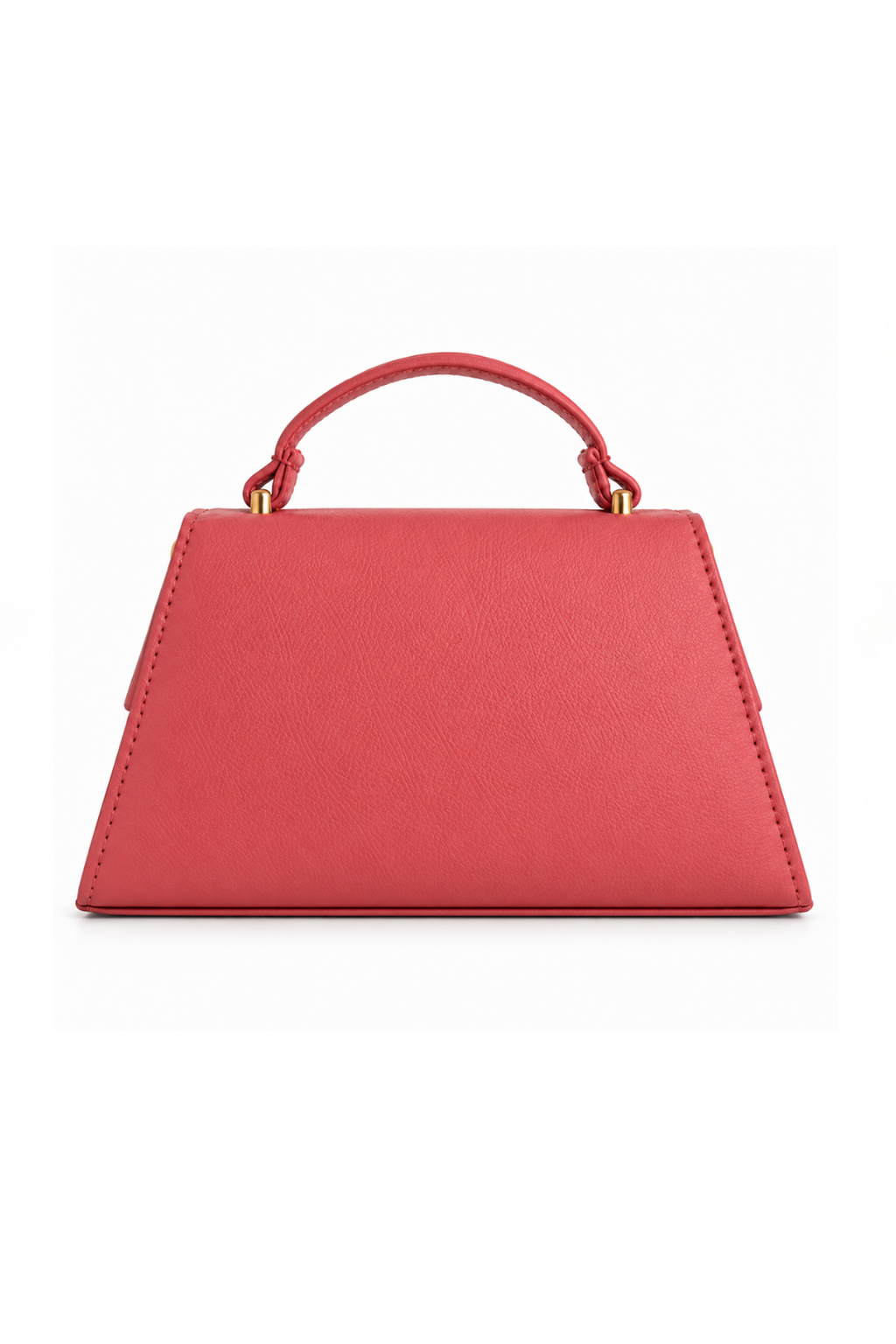 Cross-Body Bags - 1089