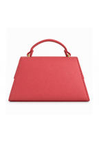 Cross-Body Bags - 1089