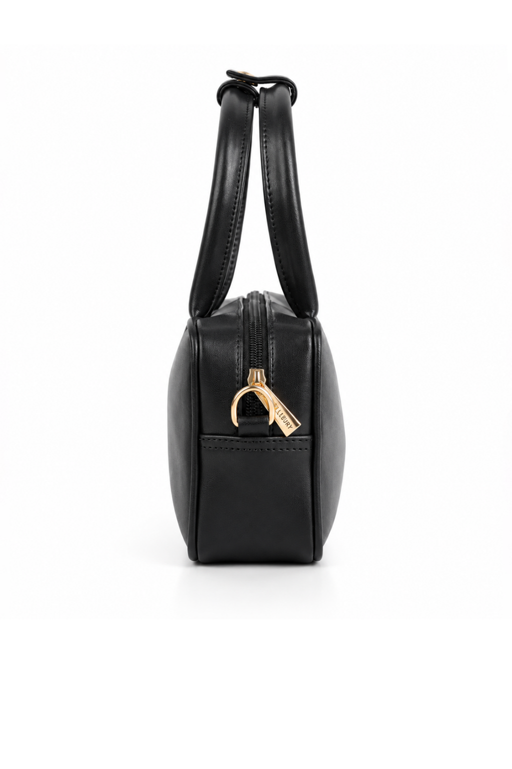 Cross-Body Bags - 1090