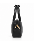 Cross-Body Bags - 1090