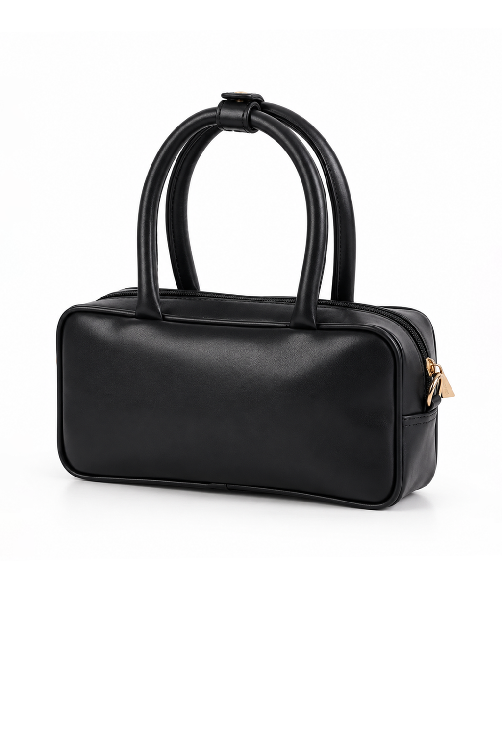 Cross-Body Bags - 1090