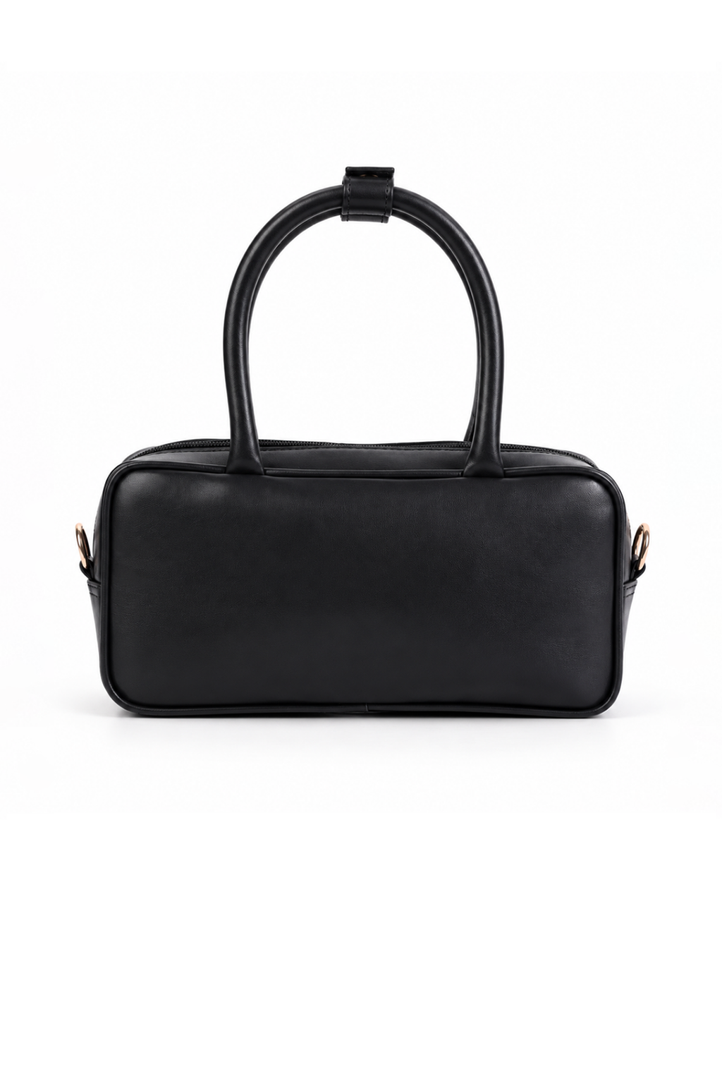 Cross-Body Bags - 1090