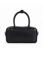 Cross-Body Bags - 1090