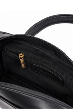 Cross-Body Bags - 1090