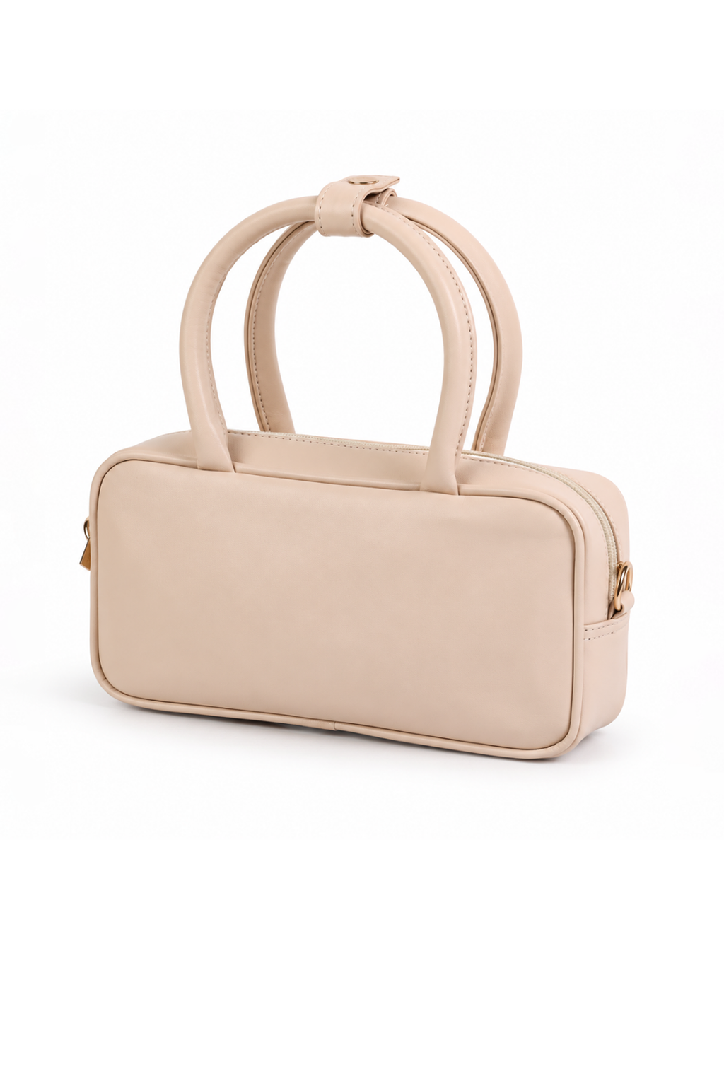 Cross-Body Bags - 1090