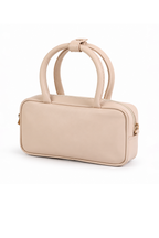 Cross-Body Bags - 1090