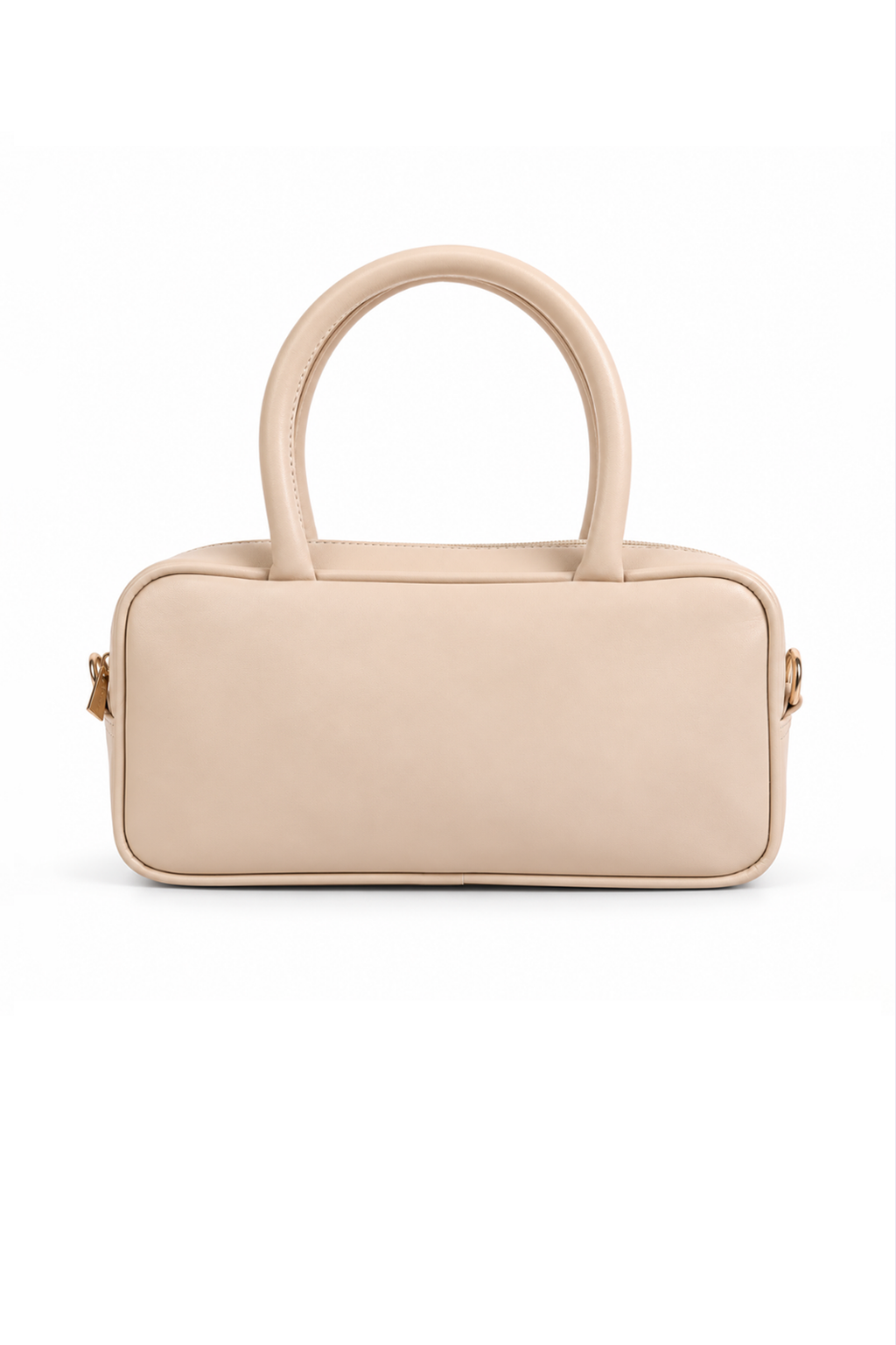 Cross-Body Bags - 1090