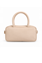 Cross-Body Bags - 1090