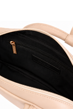 Cross-Body Bags - 1090